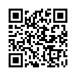 JT00RE8-6P-SR QRCode