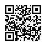 JT00RP14-35P QRCode