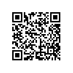 JT00RP14-97P-014 QRCode