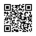 JT00RP16-55P QRCode