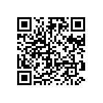 JT00RT-10-35P-023 QRCode