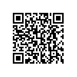 JT00RT-10-35SA-023 QRCode