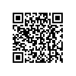 JT00RT-10-5P-014 QRCode