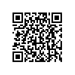 JT00RT-10-5P-023 QRCode