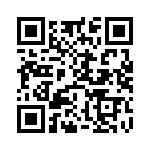 JT00RT-10-5P QRCode