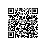 JT00RT-10-98P-023 QRCode