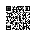 JT00RT-12-35P-023 QRCode