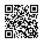 JT00RT-12-35P QRCode