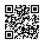 JT00RT-12-35S QRCode