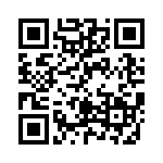 JT00RT-14-15P QRCode