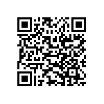 JT00RT-14-18P-014 QRCode