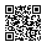 JT00RT-14-18P QRCode