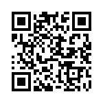 JT00RT-14-35PA QRCode