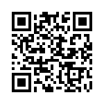 JT00RT-14-37P QRCode