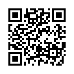 JT00RT-16-13P QRCode