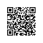 JT00RT-16-13S-014 QRCode