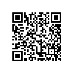 JT00RT-16-26P-023-LC QRCode