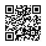 JT00RT-16-35P QRCode