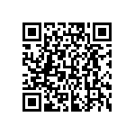 JT00RT-18-32PA-014 QRCode