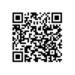 JT00RT-18-35P-014 QRCode