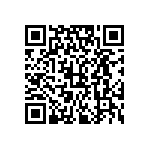 JT00RT-18-53S-023 QRCode