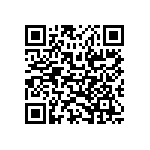 JT00RT-18-66P-014 QRCode