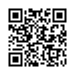 JT00RT-18-66P QRCode