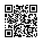 JT00RT-18-66PA QRCode