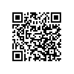 JT00RT-18-68P-023 QRCode