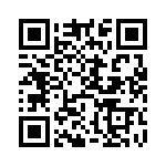JT00RT-20-16P QRCode