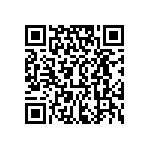 JT00RT-20-35S-014 QRCode