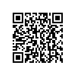 JT00RT-22-35PC-023 QRCode