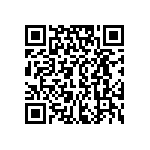 JT00RT-22-35S-014 QRCode