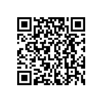 JT00RT-24-35P-014 QRCode