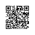 JT00RT-24-37P-023 QRCode