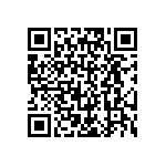 JT00RT10-99P-023 QRCode