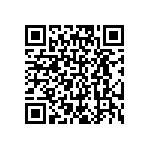 JT00RT10-99S-014 QRCode