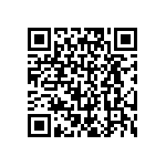 JT00RT10-99S-023 QRCode