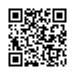 JT00RT8-6P QRCode