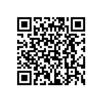 JT01RE-18-30S-SR QRCode