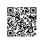 JT01RE-18-32P-SR-LC QRCode