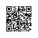 JT01RE-18-32S-014 QRCode