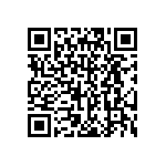 JT01RE10-35P-023 QRCode