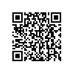 JT01RE10-35P-SR QRCode