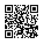 JT01RE10-35S QRCode