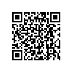 JT01RE10-98P-014 QRCode