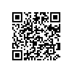 JT01RE10-98S-SR QRCode