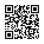 JT01RE10-98S QRCode