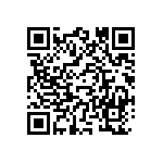 JT01RE10-99P-014 QRCode