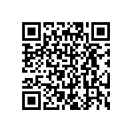 JT01RE10-99S-014 QRCode